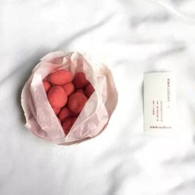 一剑诛仙红包版下载