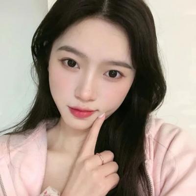 猫咪异闻九游版下载